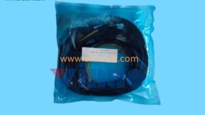 RH34175 RH34170 Harness