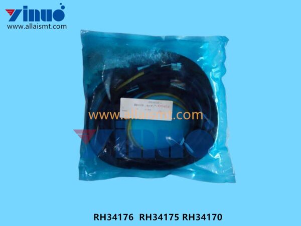 RH34175 RH34170 Harness