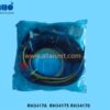 RH34175 RH34170 Harness