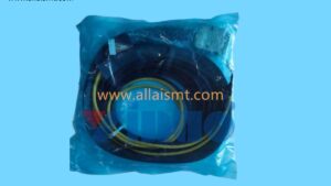 RH34175 RH34170 Harness