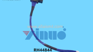 RH44844 2EHFPY000500 NXT W08 C16 Harness