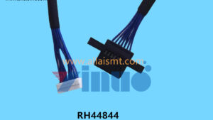 RH44844 2EHFPY000500 NXT W08 C16 Harness