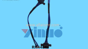 RH44844 2EHFPY000500 NXT W08 C16 Harness