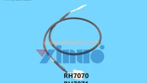 RH7070 RH7071 RH7072 NXT LTC signal cable