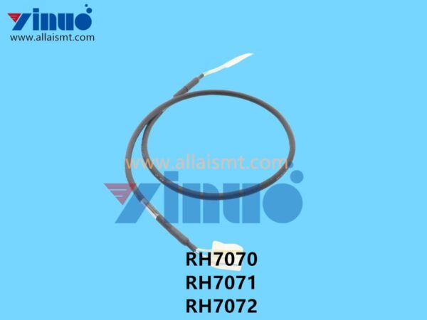 RH7070 RH7071 RH7072 NXT LTC signal cable