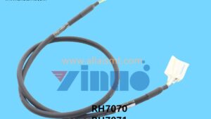 RH7070 RH7071 RH7072 NXT LTC signal cable