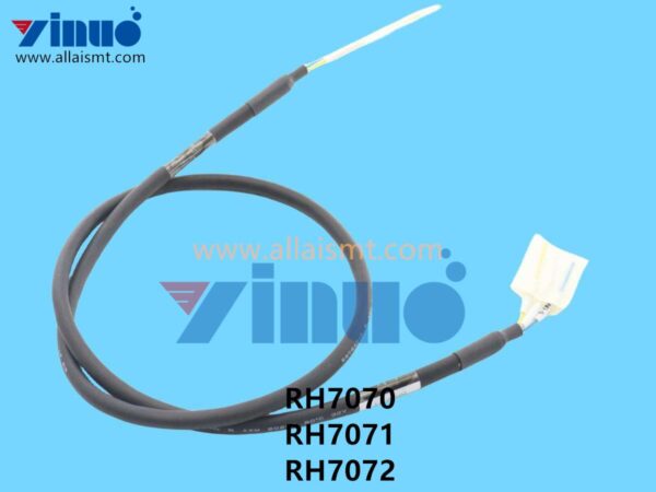 RH7070 RH7071 RH7072 NXT LTC signal cable