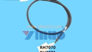 RH7070 RH7071 RH7072 NXT LTC signal cable