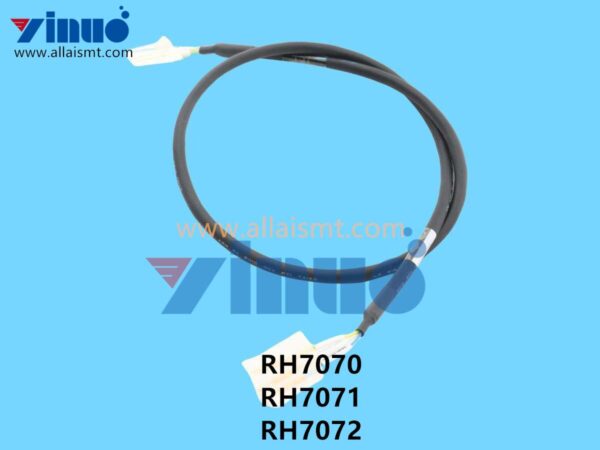 RH7070 RH7071 RH7072 NXT LTC signal cable