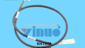 RH7070 RH7071 RH7072 NXT LTC signal cable