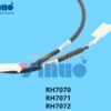 RH7070 RH7071 RH7072 NXT LTC signal cable