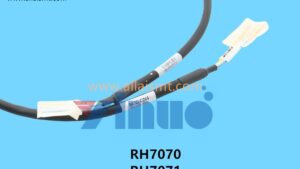 RH7070 RH7071 RH7072 NXT LTC signal cable