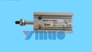 S1297C CDU10-5T-M9BLS Cylinder