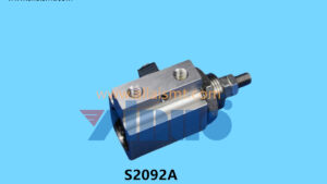 S2092A CDJPB15-5D FUJI AIR CYLINDER