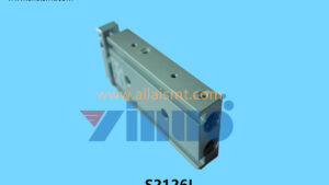 S2126L FUJI AIR CYLINDER