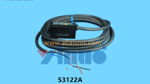 S3122A E3S-LS3C1D SENSOR