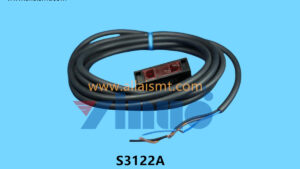 S3122A E3S-LS3C1D SENSOR