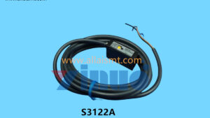 S3122A E3S-LS3C1D SENSOR