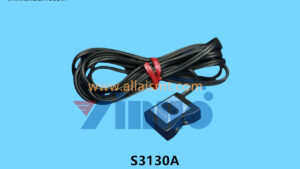 S3130A PS-47 SENSOR