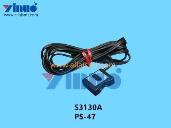 S3130A PS-47 SENSOR