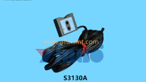 S3130A PS-47 SENSOR