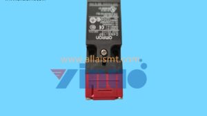 S31937 D4NS-1BF DOOR SWITCH