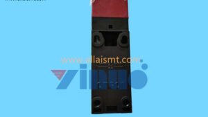 S31937 D4NS-1BF DOOR SWITCH