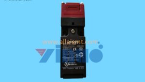 S31937 D4NS-1BF DOOR SWITCH