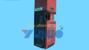 S31992 Safety Limit Switch