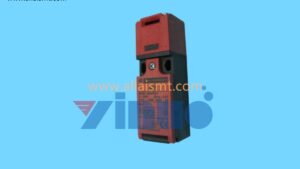 S31992 Safety Limit Switch