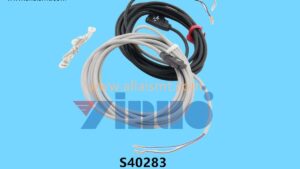 S40283 EX-19A-PN FUJI photoelectric switch sensor