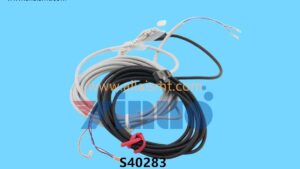 S40283 EX-19A-PN FUJI photoelectric switch sensor