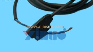 S4028H SENSOR