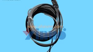 S4028N S61583 XE-11B-FJ-PN SENSOR