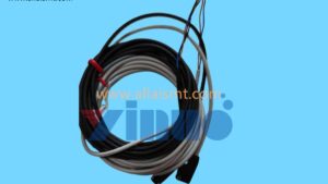 S4028N S61583 XE-11B-FJ-PN SENSOR