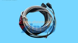 S4028N S61583 XE-11B-FJ-PN SENSOR