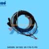 S4028N S61583 XE-11B-FJ-PN SENSOR