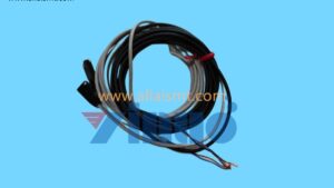 S4028N S61583 XE-11B-FJ-PN SENSOR