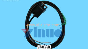 S4029E PM-Y44P NXT V12 SENSOR