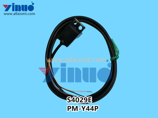 S4029E PM-Y44P NXT V12 SENSOR