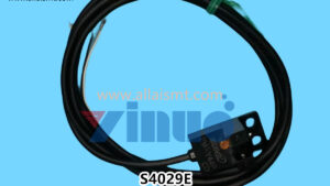 S4029E PM-Y44P NXT V12 SENSOR