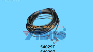 S4029T S4029Z S4029H SENSOR