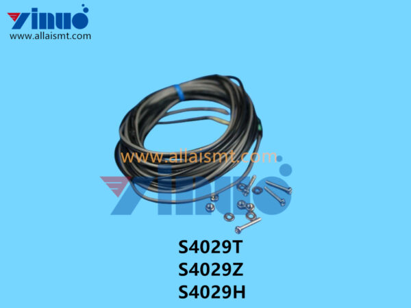 S4029T S4029Z S4029H SENSOR