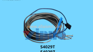 S4029T S4029Z S4029H SENSOR