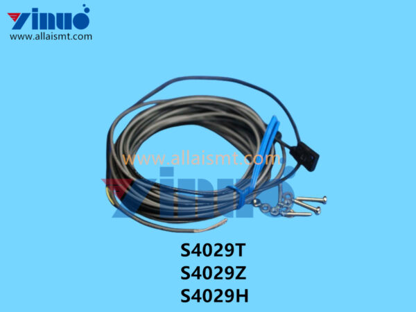 S4029T S4029Z S4029H SENSOR