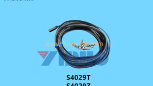 S4029T S4029Z S4029H SENSOR