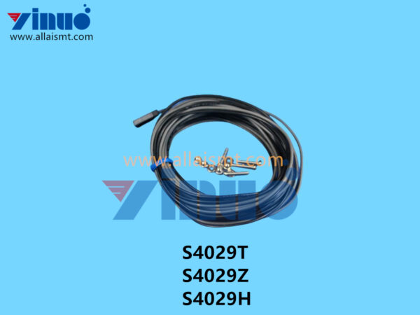 S4029T S4029Z S4029H SENSOR