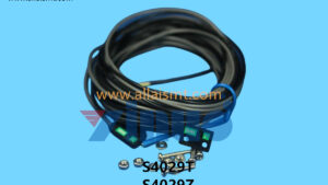 S4029T S4029Z S4029H SENSOR