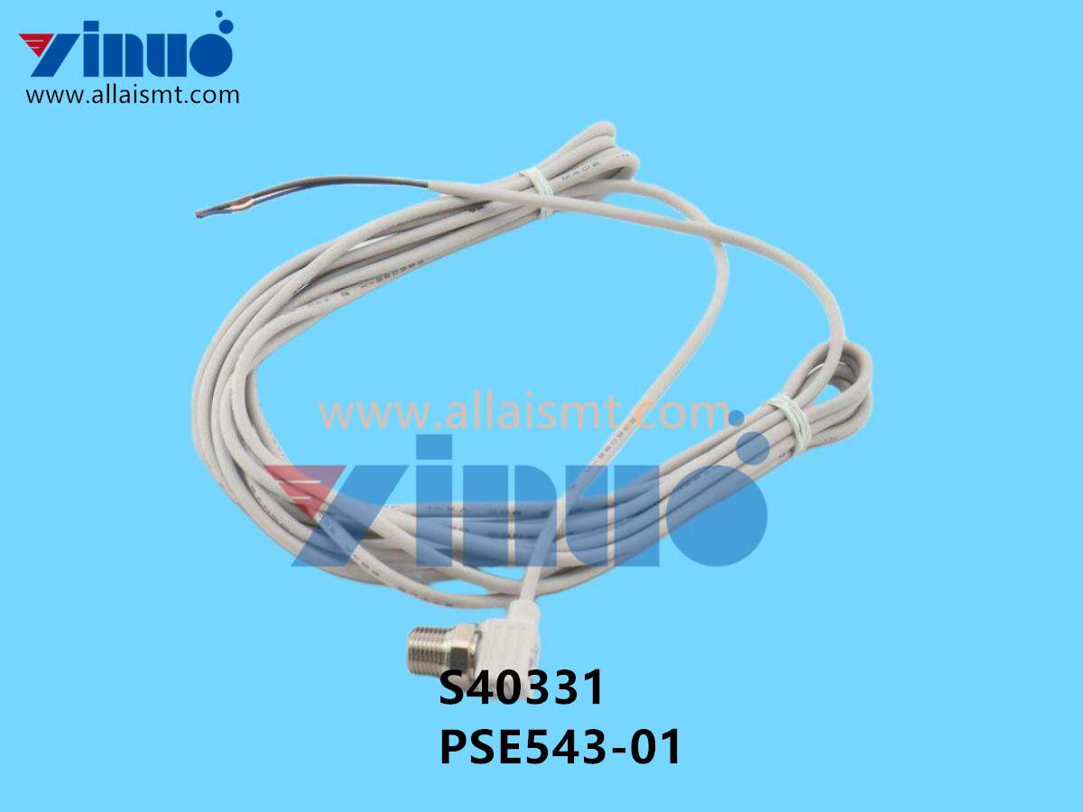 S40331 Model PSE543-01 FUJI Inductor