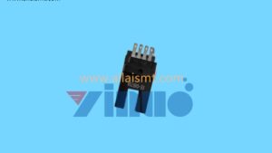 S4046A EE-SX673A Photo micro sensor